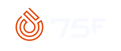 75f