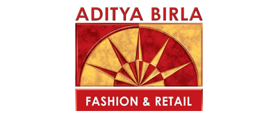 aditya-birla