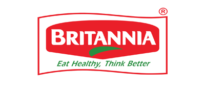 britannia