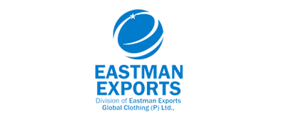 eastman-sports