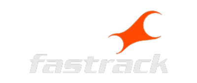 fastrack