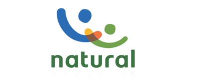 natural-remedies