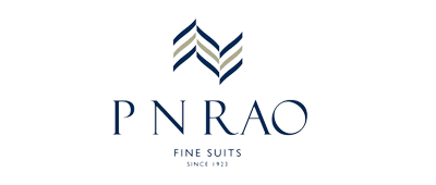 pn-rao