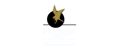 prestige