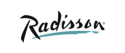 radison