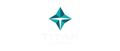 titan