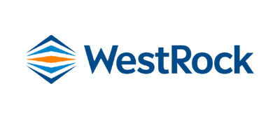 westrock